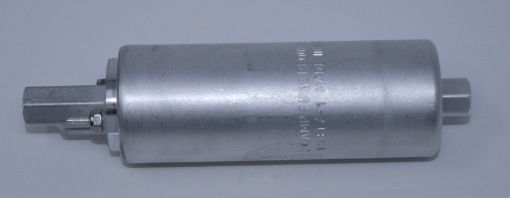 Picture of Walbro 190lph Universal In - Line Pump