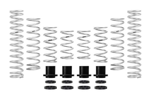 Picture of Eibach Pro - UTV 2016 Yamaha YXZ 1000R Stage 2 Performance Springs