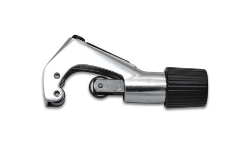 Picture of Vibrant Pipe Cutting Tool for 3 - 28mm Dia Pipe