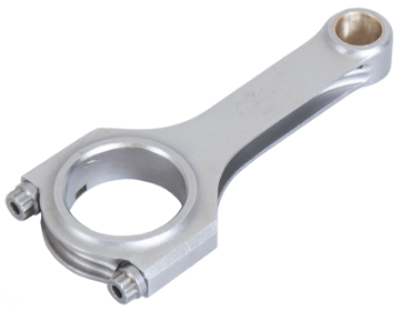Picture of Eagle 90 - 9799 - 04 Mazda Miata Connecting Rods (1 Rod)