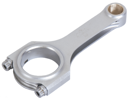 Picture of Eagle 90 - 9799 - 04 Mazda Miata Connecting Rods (1 Rod)