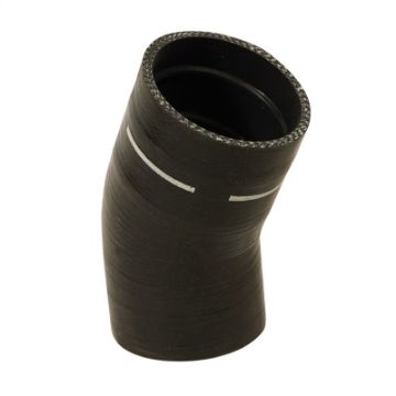 Picture of BD Diesel 03 - 07 Ford 6.0L Power Stroke Turbo Outlet Silicone Boot