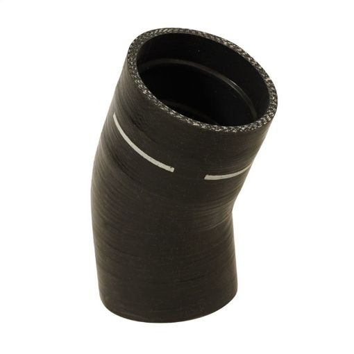 Picture of BD Diesel 03 - 07 Ford 6.0L Power Stroke Turbo Outlet Silicone Boot