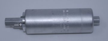 Picture of Walbro 190lph High Pressure Fuel Pump