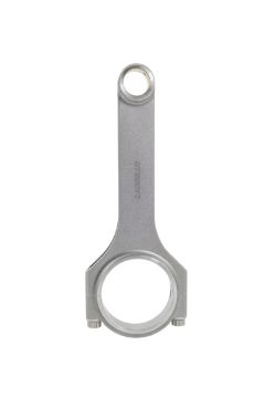 Picture of Carrillo VW 2.8 VR6 w 82mm or Larger Bore Pro - H 8mm CARR Bolt Connecting Rods (Set of 6)