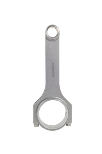 Picture of Carrillo VW 2.8 VR6 w 82mm or Larger Bore Pro - H 8mm CARR Bolt Connecting Rods (Set of 6)