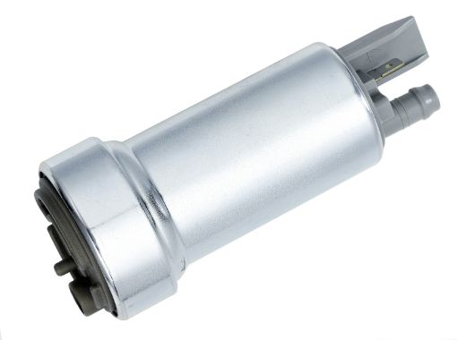 Picture of Walbro Universal 400lph In - Tank Fuel Pump NOT E85 Compatible