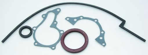 Picture of Cometic Street Pro 84 - 92 Toyota 4AGE 1.6L DOHC Botton End Kit