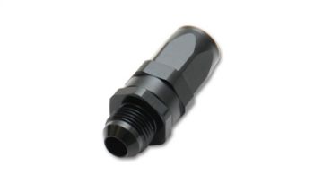 Picture of Vibrant Male - 16AN Flare Straight Hose End Fitting