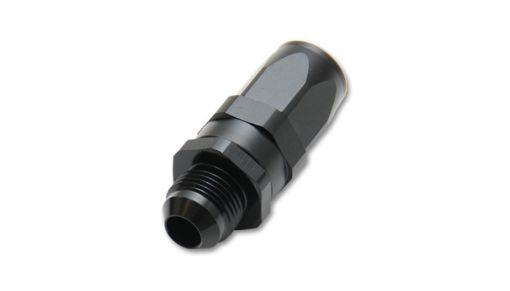 Picture of Vibrant Male - 16AN Flare Straight Hose End Fitting
