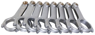 Picture of Eagle Ford 460 H - Beam Connecting Rods (Set of 8)