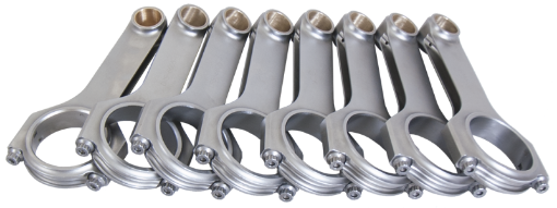 Picture of Eagle Ford 460 H - Beam Connecting Rods (Set of 8)