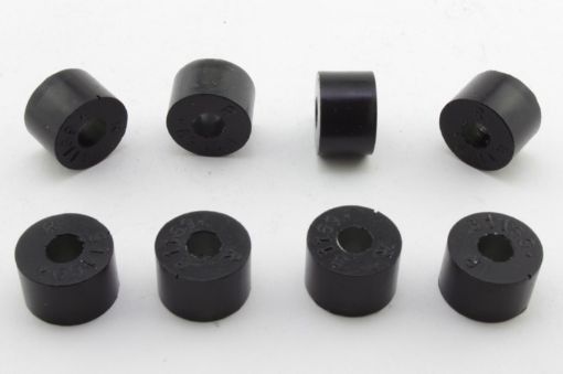 Picture of Whiteline Plus 1085 - 490 4cyl Front and Rear Sway Bar Link Assembly