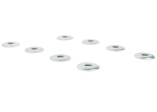 Picture of Whiteline Sway Bar Link Washers Cupped Washers ONLY - NO Bushings