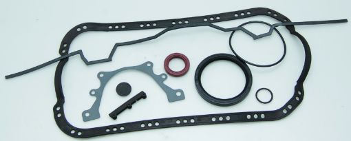 Picture of Cometic Street Pro 88 - 95 Honda D15B1B2B7 1.5L D16A6A7 1.6L Bottom End Kit