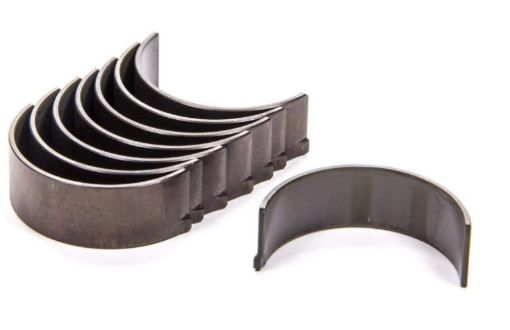 Picture of ACL 71 - 92 Mitsubishi 1597 - 1997CC 0.25mm Oversized Rod Bearing Set