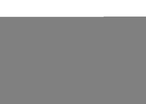 Picture of Whiteline Plus 308 Dodge Challenger 1105 Charger Steering Rack Pinion Mount