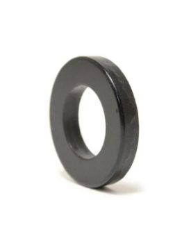 Picture of ARP 11 - 12mm ARP Stud Replacement Washer (ONE Washer)