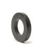 Picture of ARP 11 - 12mm ARP Stud Replacement Washer (ONE Washer)