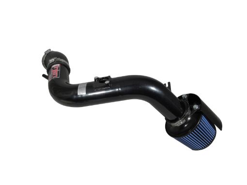 Picture of Injen 03 - 05 Mazda 6 3.0L V6 Coupe Wagon Black Cold Air Intake SPECIAL ORDER