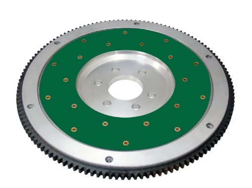 Picture of Fidanza 65 - 78 Chrysler V8 Aluminum Flywheel