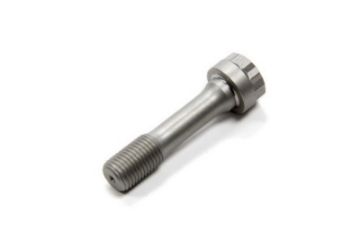 Picture of Carrillo 38in WMC Bolts for Connecting Rod - Includes 1 Bolt for One Rod