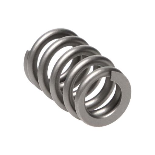 Picture of Manley Subaru WRXSTI (EJ20EJ25) 16pc Valve Springs (1.126.640) (For use w 23185 - 16 Retainers)