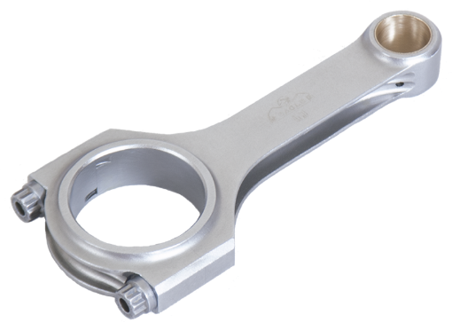 Picture of Eagle Nissan SR20 H - Beam Connecting Rod (Single Rod)