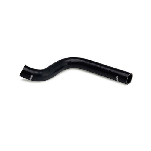 Picture of Mishimoto 67 - 70 Ford Mustang 289302351 Silicone Upper Radiator Hose