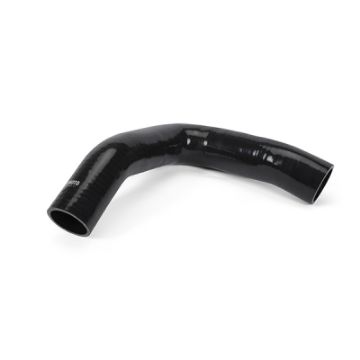 Picture of Mishimoto 69 - 70 Ford Mustang 302351 Silicone Lower Radiator Hose