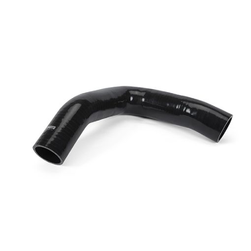 Picture of Mishimoto 69 - 70 Ford Mustang 302351 Silicone Lower Radiator Hose