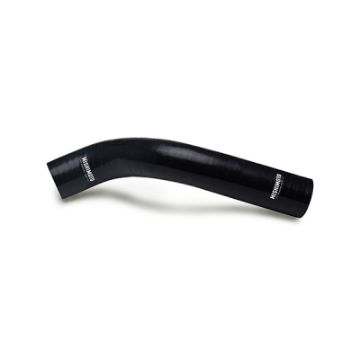 Picture of Mishimoto 67 - 69 Ford Mustang 351 Silicone Upper Radiator Hose