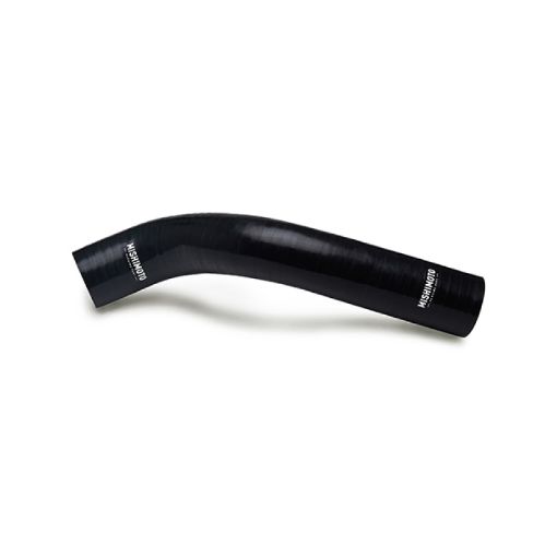 Picture of Mishimoto 67 - 69 Ford Mustang 351 Silicone Upper Radiator Hose