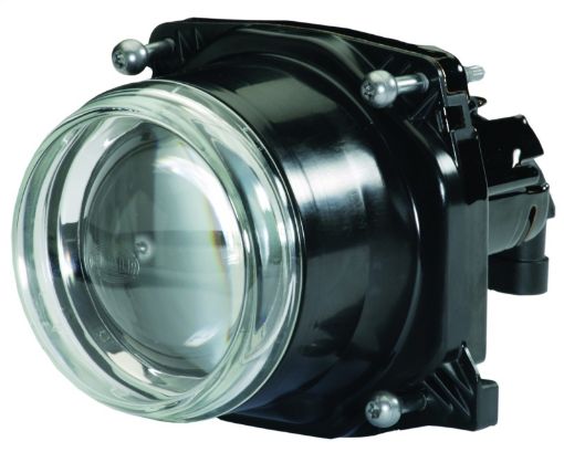 Picture of Hella 90mm Bi - Halogen Bi - Xenon V2 Shutter Pigtail