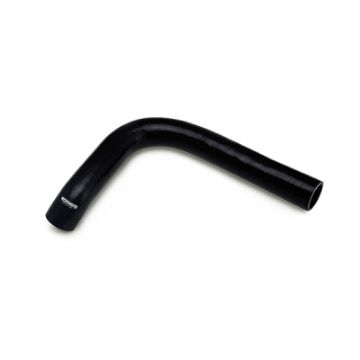 Picture of Mishimoto 67 - 72 GM CK Truck 307327350 Silicone Lower Radiator Hose