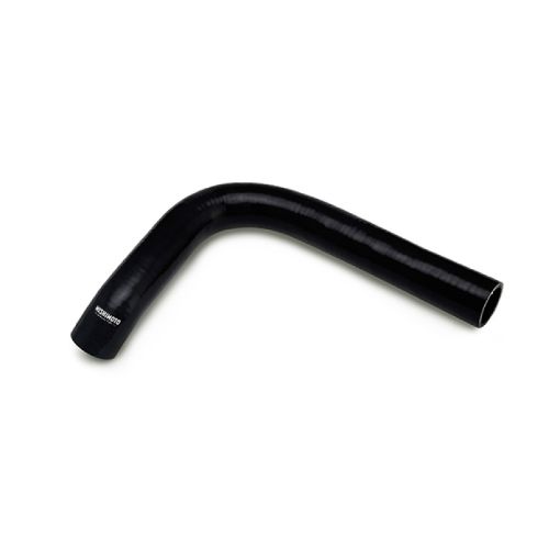 Picture of Mishimoto 67 - 72 GM CK Truck 307327350 Silicone Lower Radiator Hose