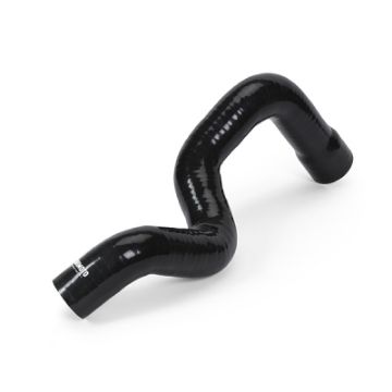 Picture of Mishimoto 73 - 86 GM CK Truck 305350 Silicone Lower Radiator Hose