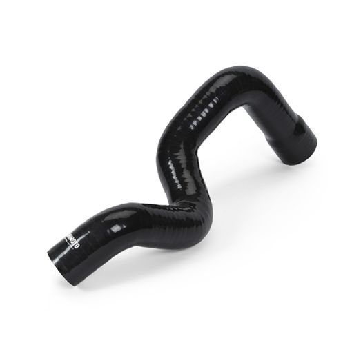 Picture of Mishimoto 73 - 86 GM CK Truck 305350 Silicone Lower Radiator Hose