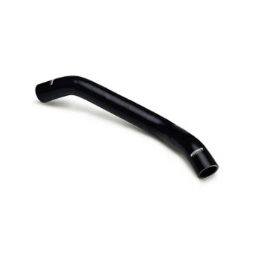 Picture of Mishimoto 68 - 72 Chevrolet Chevelle 307350 Silicone Upper Radiator Hose