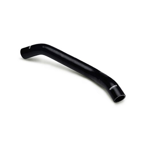 Picture of Mishimoto 68 - 72 Chevrolet Chevelle 307350 Silicone Upper Radiator Hose