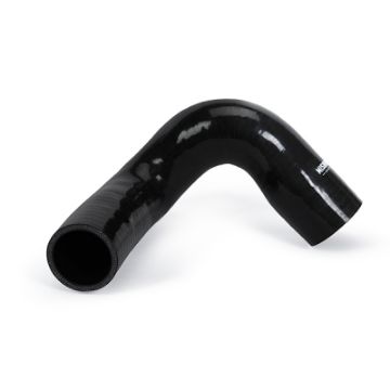 Picture of Mishimoto 65 - 67 Chevrolet Chevelle 396 Silicone Lower Radiator Hose