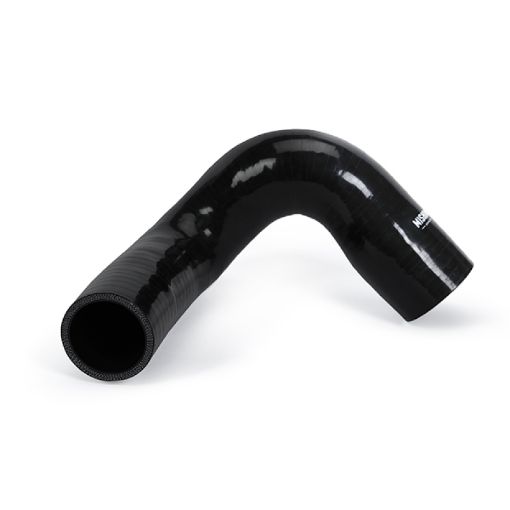 Picture of Mishimoto 65 - 67 Chevrolet Chevelle 396 Silicone Lower Radiator Hose