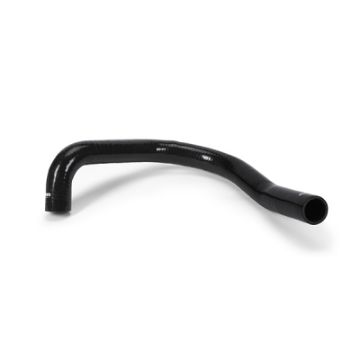 Picture of Mishimoto 67 - 69 Pontiac Firebird 326350400 Silicone Upper Radiator Hose
