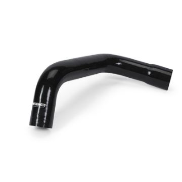 Picture of Mishimoto 68 - 77 Chevrolet El Camino 400454 Silicone Lower Radiator Hose