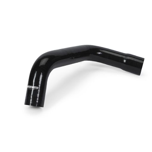 Picture of Mishimoto 68 - 77 Chevrolet El Camino 400454 Silicone Lower Radiator Hose