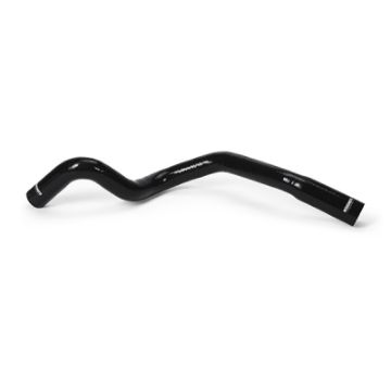 Picture of Mishimoto 78 - 86 GM CK 305350 Truck Silicone Upper Radiator Hose