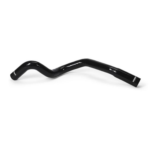 Picture of Mishimoto 78 - 86 GM CK 305350 Truck Silicone Upper Radiator Hose