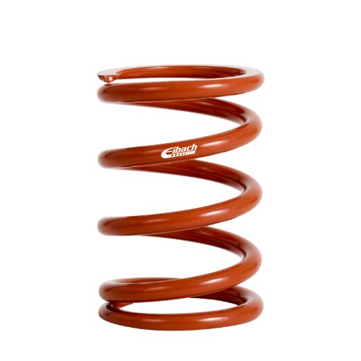 Picture of Eibach ERS 5.00 inch L x 2.00 inch dia x 400 lbs Coil Over Spring
