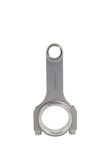 Picture of Carrillo NissanInfinitiDatsun RB25RB26 Pro - H 38 WMC Bolt Connecting Rod (SINGLE ROD)