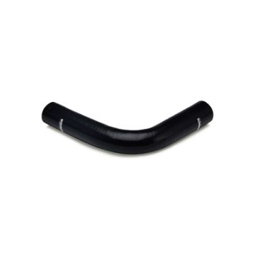 Picture of Mishimoto 65 - 67 Chevrolet Chevelle 250 Silicone Upper Radiator Hose
